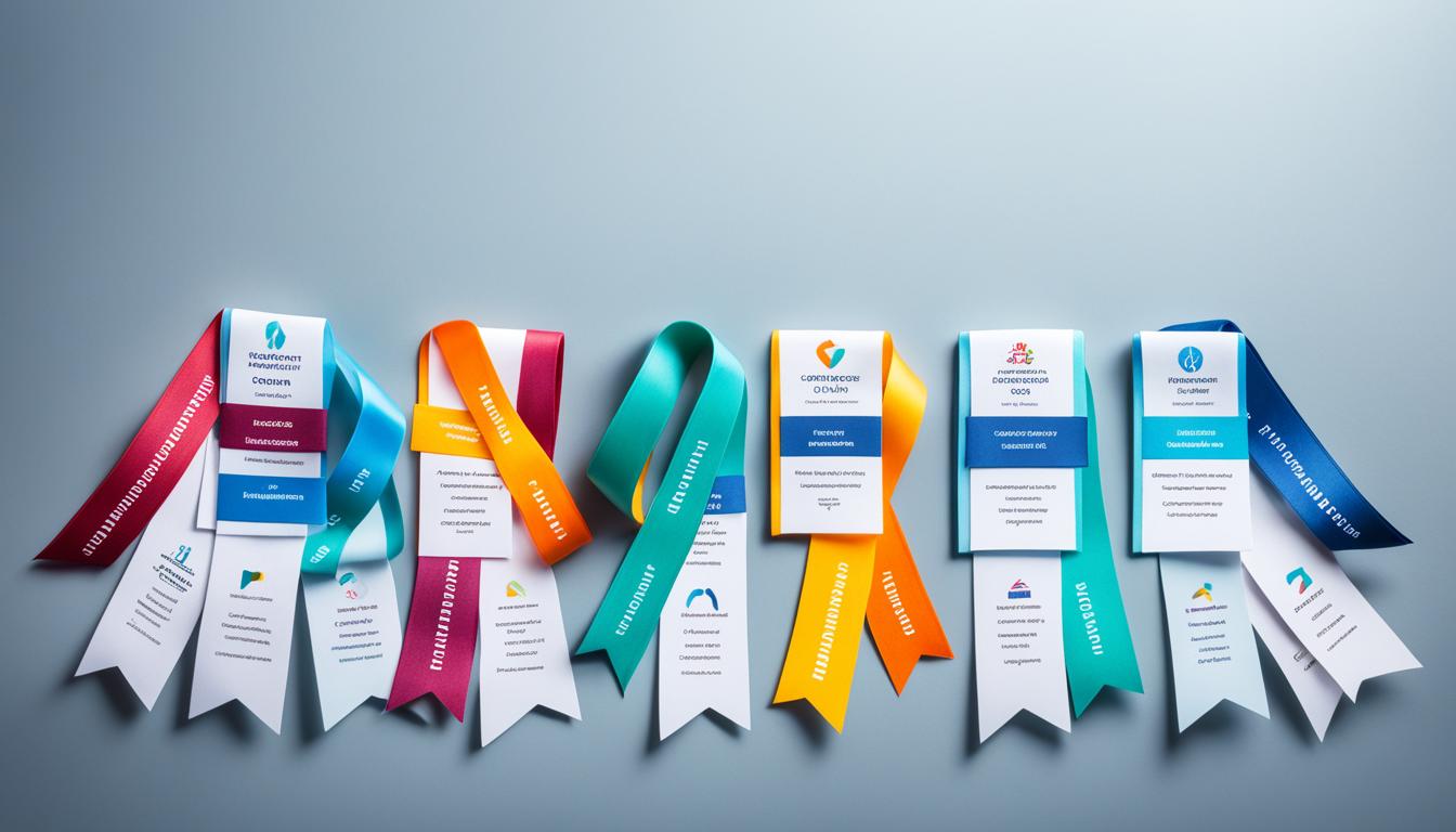 Hospitality Industry Professional Certifications Hospitality Industry Certifications