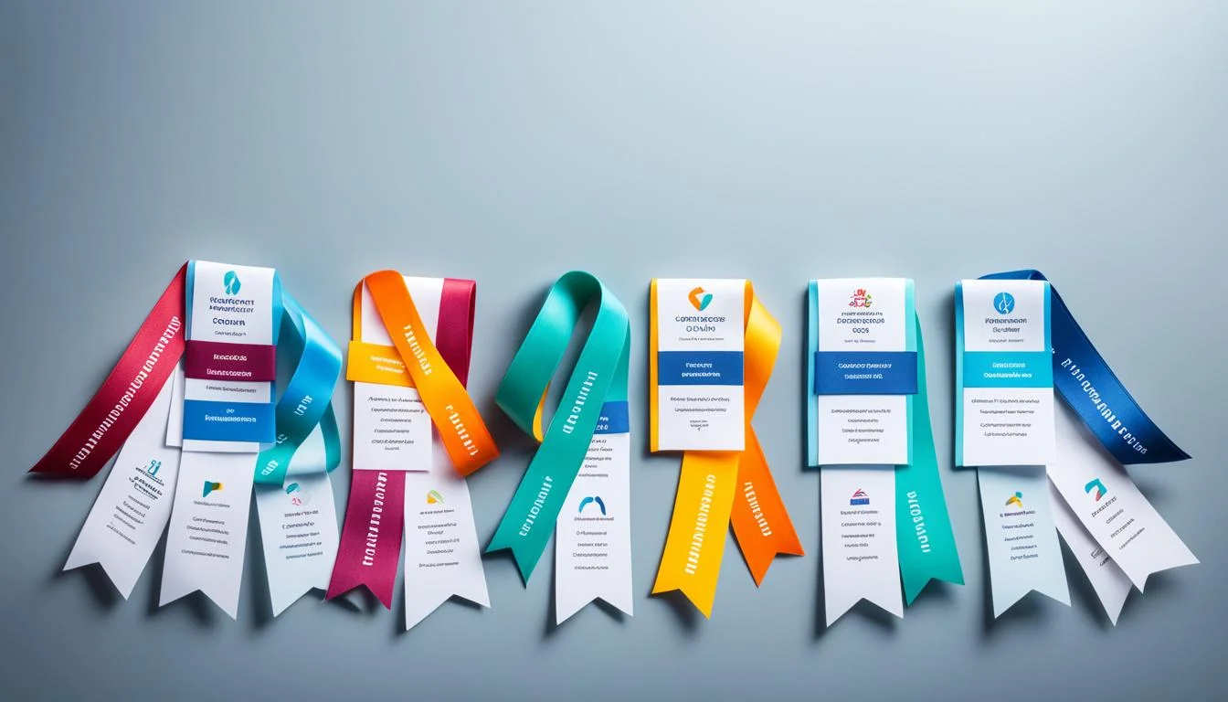 Hospitality Industry Certifications