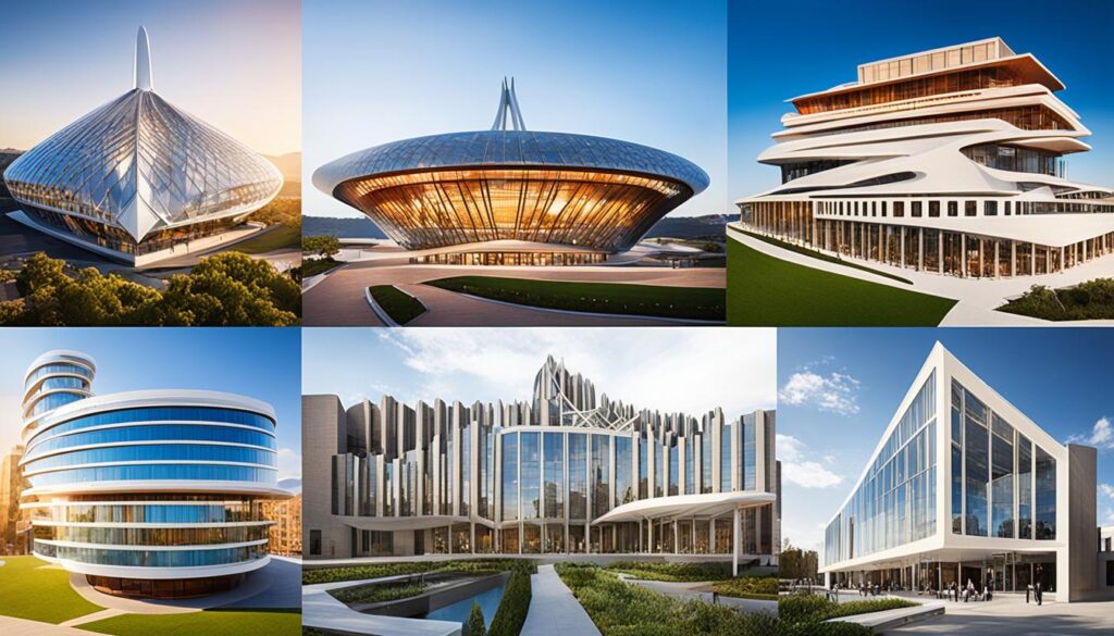 best colleges for hospitality management