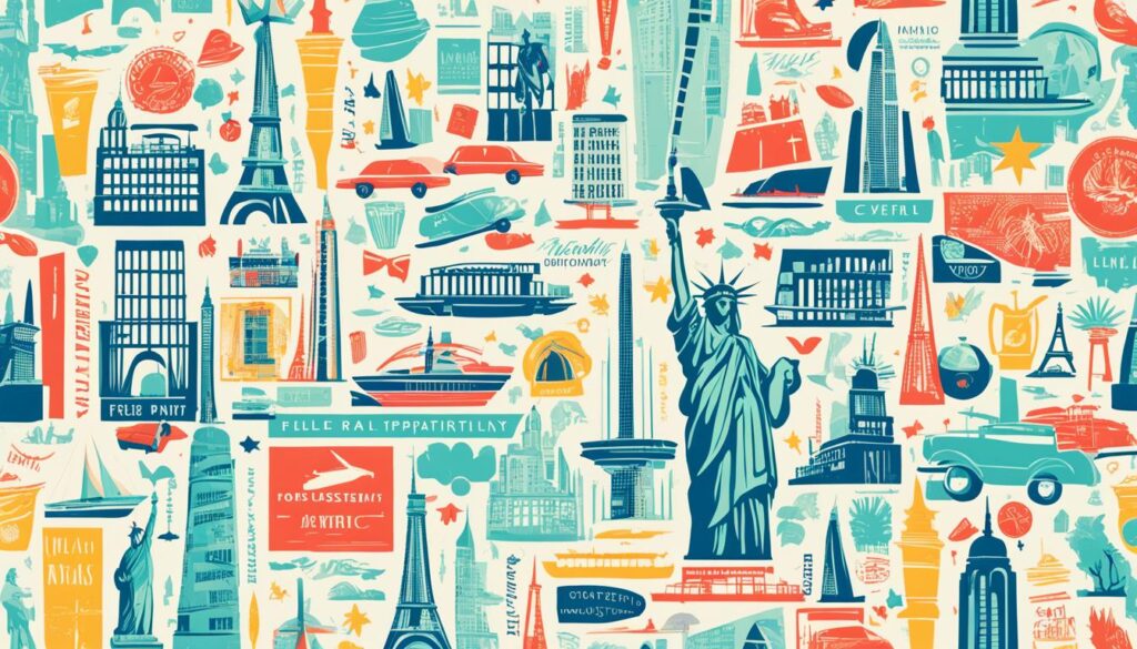 hospitality industry schools