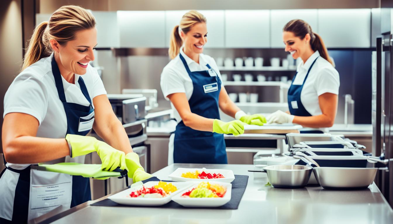hotel-job-descriptions