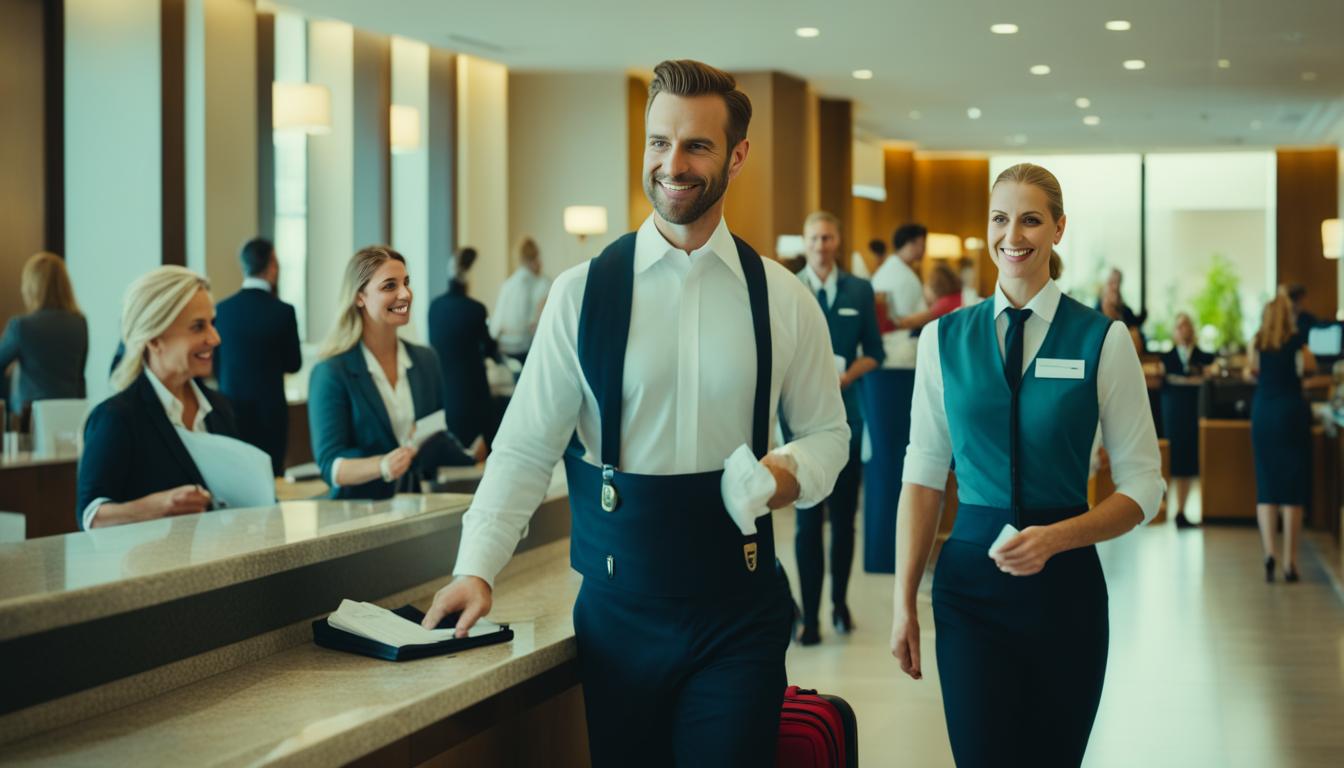 hotel-jobs-near-me