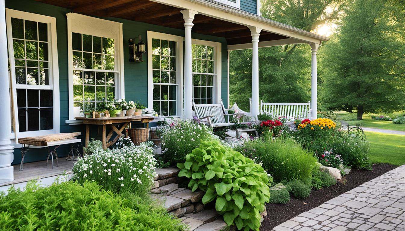 Top Culinary Schools - Best Colleges for Culinary Arts unique b&b near me