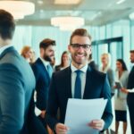 Hotel Jobs Near Me
