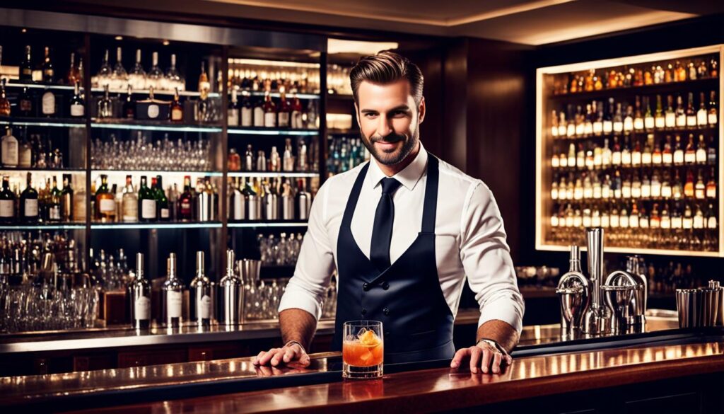 Hotel bartender jobs near me image Hotel bartender jobs near me image