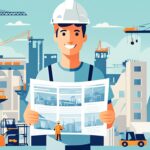 How to Start a Hotel Business