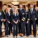 Top Earning Hotel/Resort Careers | Best Paying Jobs