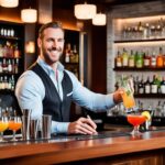 Hotel Bartender Jobs Near Me hotel bartender jobs near me