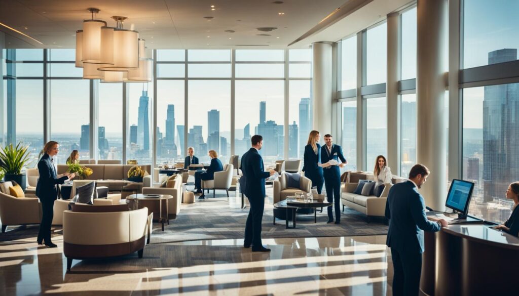hotel careers hotel careers
