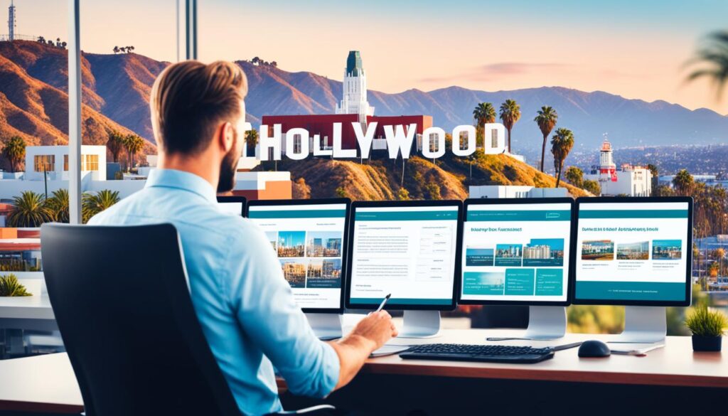 hotel coordinator job requirements Los Angeles hotel coordinator job requirements Los Angeles