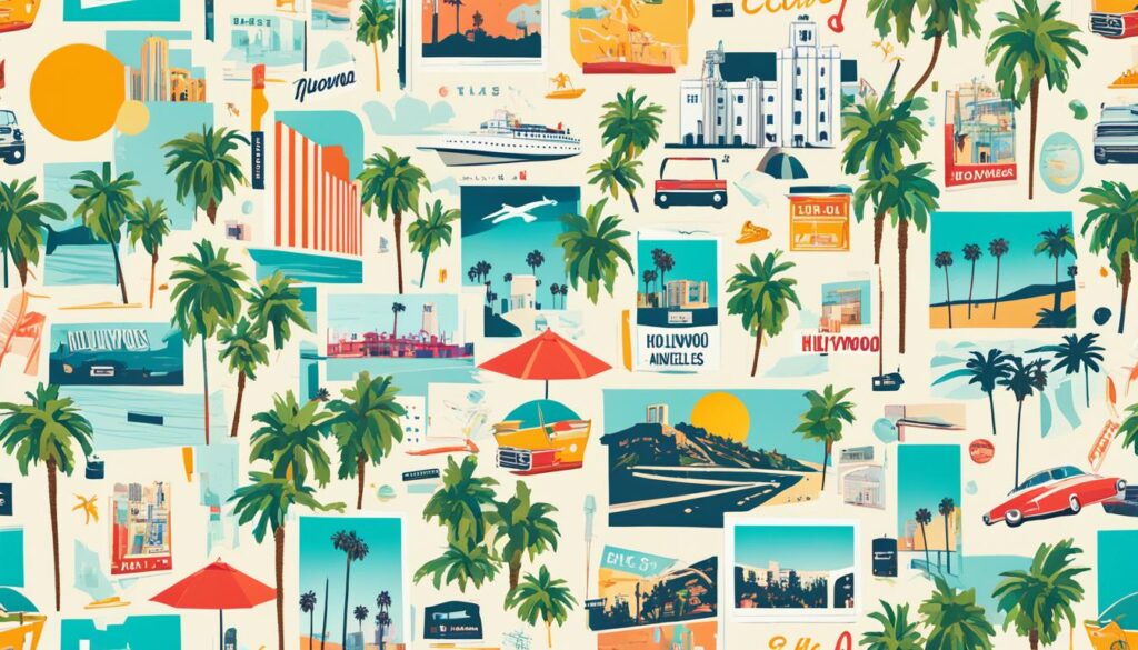 hotel coordinator job requirements Los Angeles hotel coordinator job requirements Los Angeles