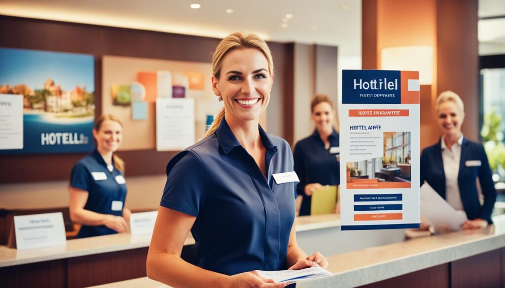hotel employment opportunities hotel employment opportunities