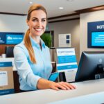 Hotel Front Desk Jobs Near You - Apply Today hotel front desk jobs near me