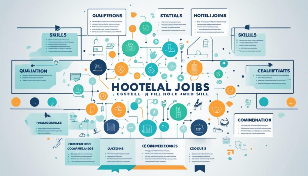 hotel job requirements hotel job requirements