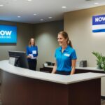 Top 10 Hotel Jobs Hiring Near Me Now