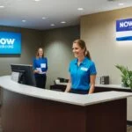 Top 10 Hotel Jobs Hiring Near Me Now