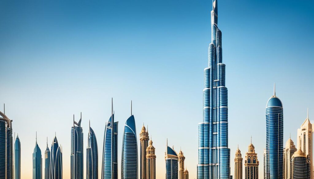hotel jobs in dubai
