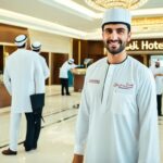 Hotel Jobs In Dubai hotel jobs in dubai