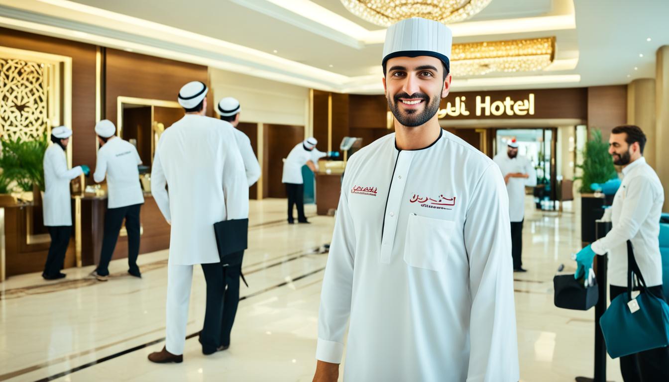 hotel-jobs-in-dubai