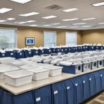 Laundry Jobs in Hotels Near Me