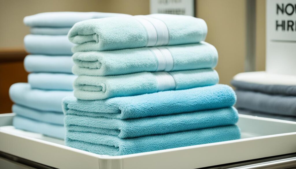 hotel laundry job openings hotel laundry job openings