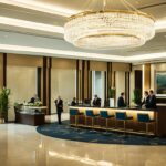 hotel management jobs