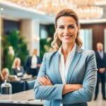 hotel management jobs orlando