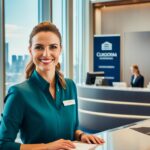Find Hotel Receptionist Jobs Near You Now hotel receptionist jobs near me