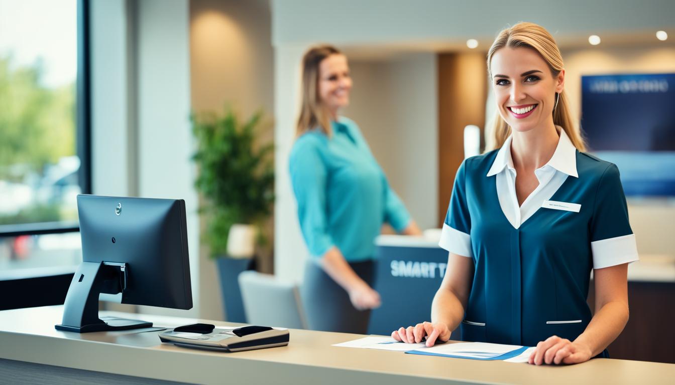 hotel-receptionist-jobs