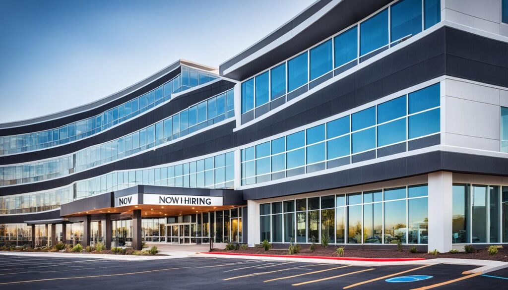 job openings in hotels near Orland Park
