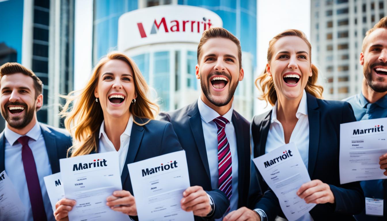 marriott-hotel-jobs-near-me