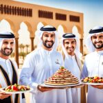 UAE Hotel Jobs uae hotel jobs