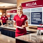 usa hotel jobs