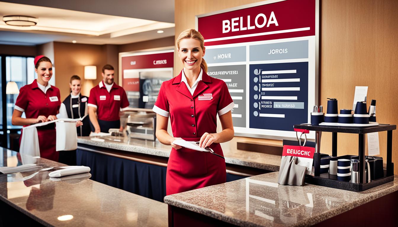 usa-hotel-jobs