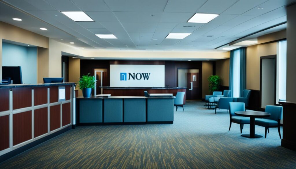 vacant hotel management roles